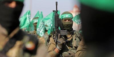 هشدار حماس به صهیونیست‌ها درباره حمله به رفح