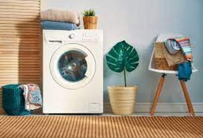 این کارهای ساده باعث افزایش عمر ماشین لباسشویی شما می شود