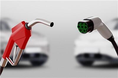 عصر خودرو - رشد تقاضای جهانی برای بنزین نصف می‌شود