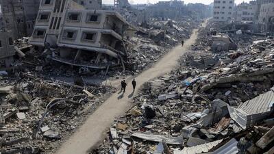 حماس : عملیات نظامی در رفح هرگز تفریحی برای ارتش اشغالگر نخواهد بود