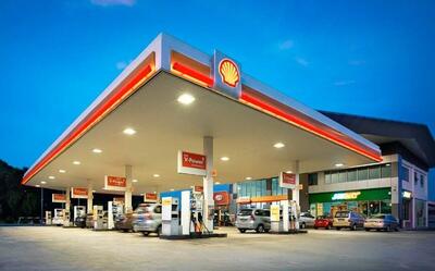 رویترز: عربستان درصدد خرید جایگاه‌ های سوخت مالزی است
