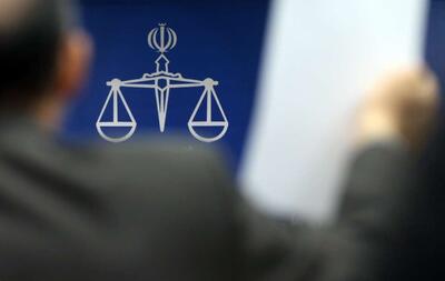 ورود ۳۶ هزار شاهد «مشکوک» به قوه قضاییه در دو ماه - عصر خبر