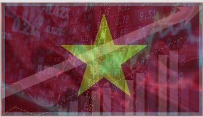 افزایش 79 درصدی درآمد پنج پلتفرم برتر تجارت الکترونیک در ویتنام
