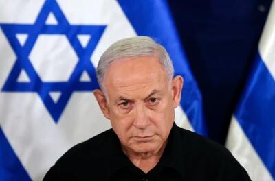 افشای فریبکاری‌های «نتانیاهو»