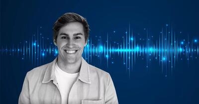 مدیرعامل ElevenLabs واترمارک دیجیتالی را راه‌حل مقابله با دیپ‌فیک‌های صوتی می‌داند