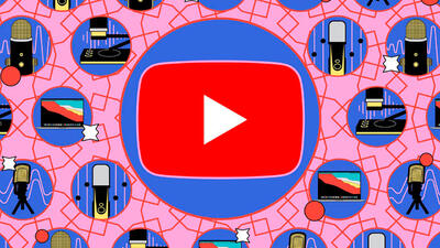 چگونه تاریخچه ویدیوهای دیده شده در یوتیوب را پاک کنیم؟ - دیجی رو