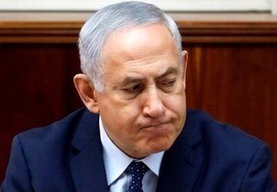 فریبکاری نتانیاهو در مذاکرات لو رفت/ نخست وزیر ضدتوافق عمل می‌کند