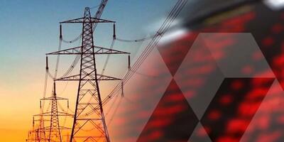 رشد چشمگیر معاملات برق در بورس انرژی