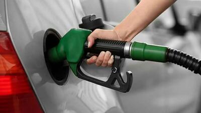 استقبال از خودروهای برقی و کاهش تقاضای جهانی بنزین