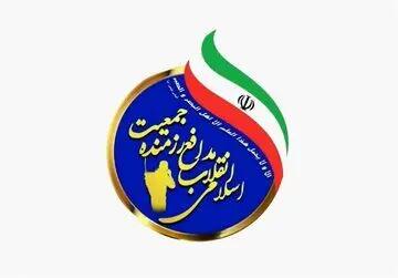 درگیری در حزب الله‌کرم در آستانه دور دوم انتخابات؛ رزما لیست جدید منتشر کرد! + فهرست اسامی