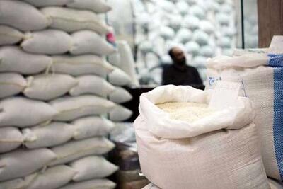 تصمیم دولت برای قیمت برنج و روغن در سال چیست؟