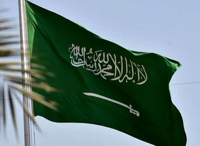 هشدار عربستان درباره خطرات حمله به رفح
