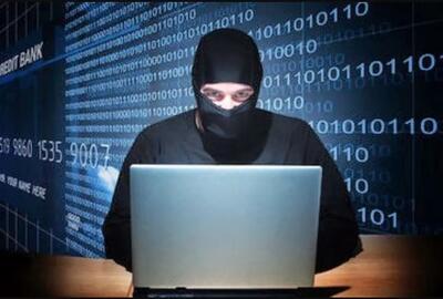 حمله عجیب سایبری با این ترفند به کارتهای بانکی