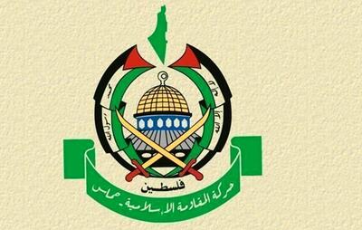 موافقت حماس با پیشنهاد آتش‌بس مصر و قطر