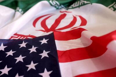 برگزاری دور جدید نشست ایران و آمریکا در یکی از کشورهای حوزه خلیج فارس