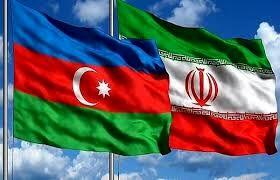 بهره‌برداری از بزرگترین طرح مشترک آبی شمال غرب توسط «ایران» و «آذربایجان»
