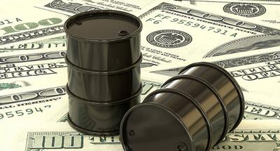 تجارت نفت و گاز چیست؟ و چگونه از این صنعت کسب درآمد کنیم؟