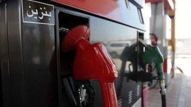 چالش ناترازی بنزین با «متانول» برطرف می‌شود؟