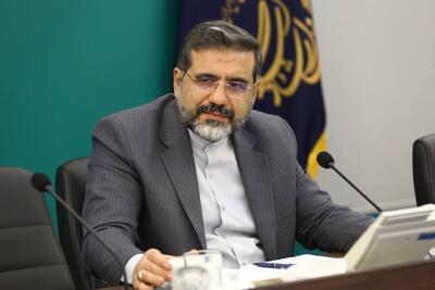 اولویت دیپلماسی فرهنگی ایران برای انزوای رژیم صهیونیستی در جشنواره‌ها