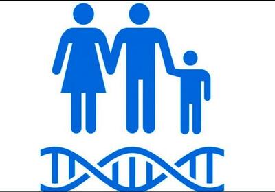 بهره مندی بیش از ۵ هزار نفر از مشاوره ژنتیک در البرز 