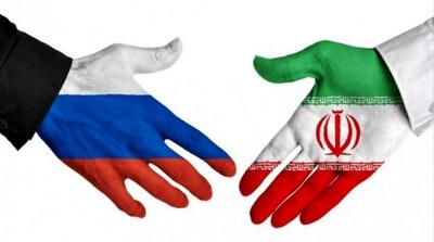 وحشت رئیس سیا از روابط ایران و روسیه - مردم سالاری آنلاین
