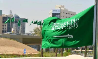 هشدار عربستان درباره حمله رژیم صهیونیستی به «رفح»
