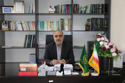توزیع بیش از ۳۳ هزار تن سبوس یارانه‌ای در کردستان