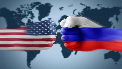 مسکو: با استقرار موشک‌های آمریکا در آسیا-اقیانوسیه مقابله می‌کنیم