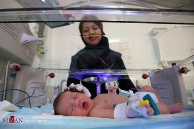 معاون توسعه مدیریت و منابع وزارت بهداشت: ماما‌ها نقش محوری در تامین سلامت بانوان و نوزادان دارند