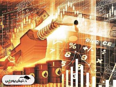 تصمیم عربستان باعث افزایش قیمت نفت شد
