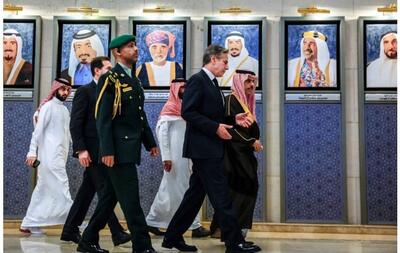 عربستان در آستانه هسته‌ای شدن! / وحشت از عصر تازه رقابت‌های تسلیحاتی در خاورمیانه