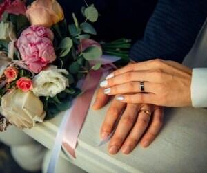 7 نشانه اینکه برای ازدواج آمادگی دارید!