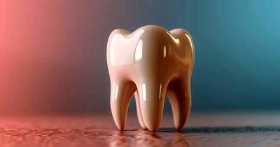 ساخت اولین داروی رشد مجدد دندان در ژاپن
