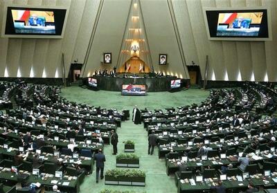 ریاست مجلس دوازدهم این بار به دست چه کسی خواهد افتاد؟ | انتخابات مجلس شورای اسلامی