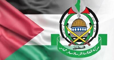 موافقت حماس با پیشنهاد آتش‌بس در نوار غزه/ توپ پایان جنگ در زمین رژیم صهیونیستی