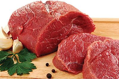 نوسان قیمتی گوشت قرمز از ۴۵۰ تا ۸۸۰ هزار تومان | رویداد24