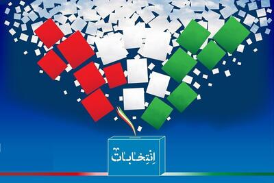 اعتراف روزنامه کیهان: فقط ۱۶۵ کاندیدای اصلاح‌طلب برای انتخابات مجلس تایید صلاحیت شده بودند | رویداد24
