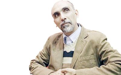 حکم زندان وکیل دادگستری بخاطر شکایت سعید مرتضوی در پرونده سازمان تامین اجتماعی | رویداد24