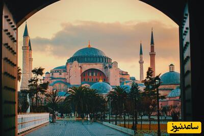 معرفی مهم‌ترین موزه‌های استانبول