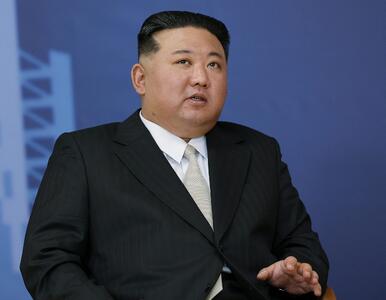 رسانه‌های کره‌جنوبی: مردم کره شمالی برای اولین بار در روز تولد «کیم» سوگند وفاداری خوردند | خبرگزاری بین المللی شفقنا