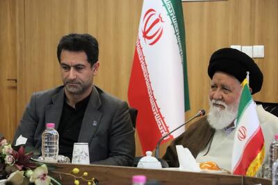 پژوهشکده علم و دین در دانشگاه فردوسی مشهد راه اندازی می‌شود
