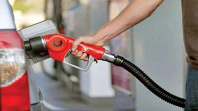 ۳۰ درصد متانول کشور به بنزین تبدیل می‌شود