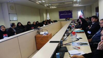 تشدید نظارت بر فعالیت مراکز سرگرمی «اتاق فرار» در استان تهران