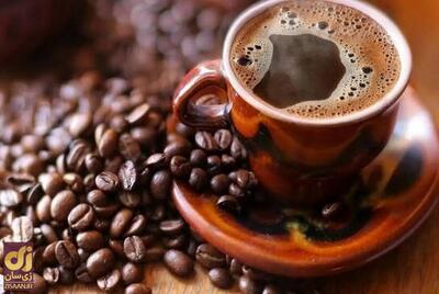 فال قهوه روزانه؛ فال قهوه امروز دوشنبه ۱۷ اردیبهشت ۱۴۰۳