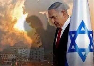 مخمصه بزرگ نتانیاهو بعد از پاسخ مثبت حماس به آتش‌بس