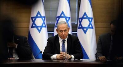 نتانیاهو: پیشنهاد حماس با خواسته‌های ضروری ما فاصله داشت / اجازه نمی‌دهیم حماس توان نظامی‌اش را بازیابد