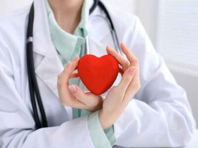 خطر حمله قلبی در این بیماران بیشتر است