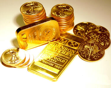 ۱۸ اردیبهشت| قیمت طلا و سکه امروز سه‌شنبه