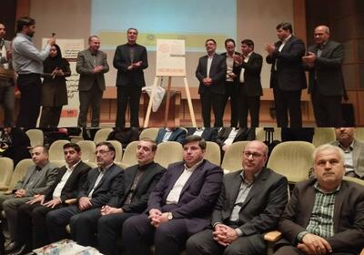 برگزاری کارگاه توانمند سازی و دانش افزایی سازمان های مردم نهاد آذربایجان غربی