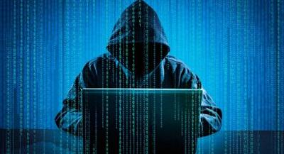 گاردین: احتمال دست‌یابی هکرها به اطلاعات ۲۷۰ هزار نظامی بریتانیا